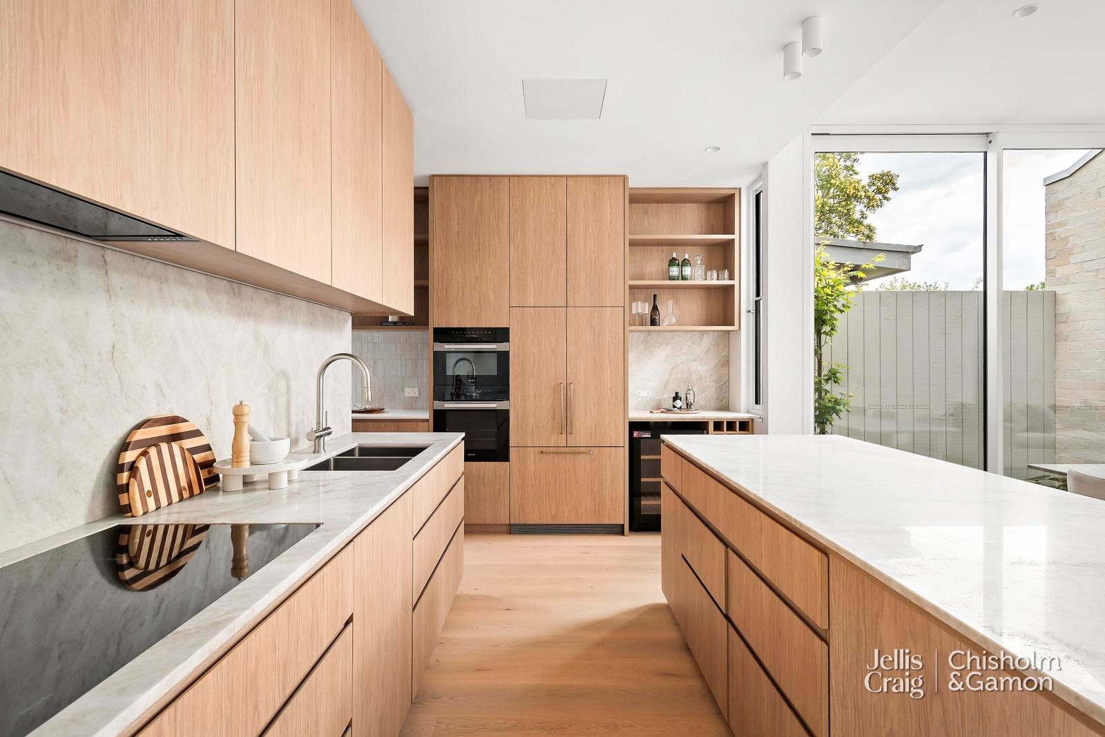 12a Kendall Street, Elwood image 5