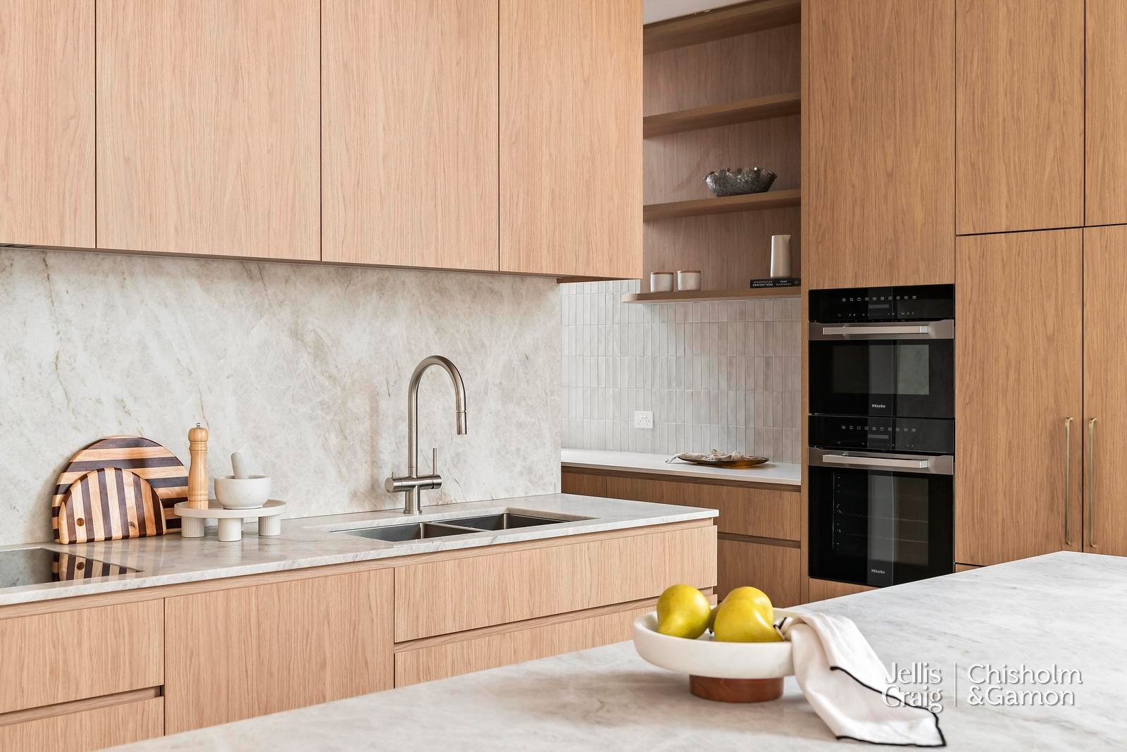 12a Kendall Street, Elwood image 6