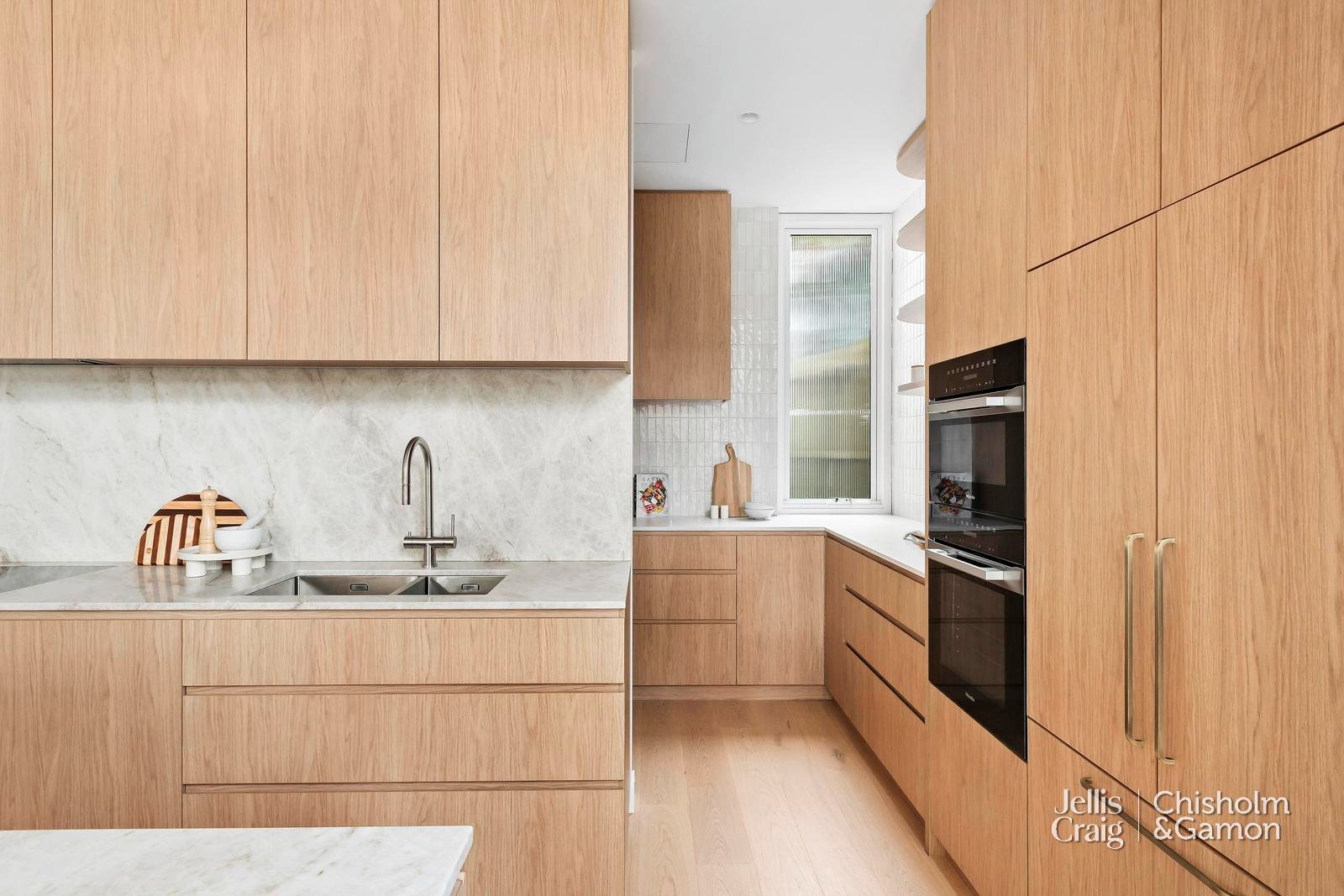 12a Kendall Street, Elwood image 7