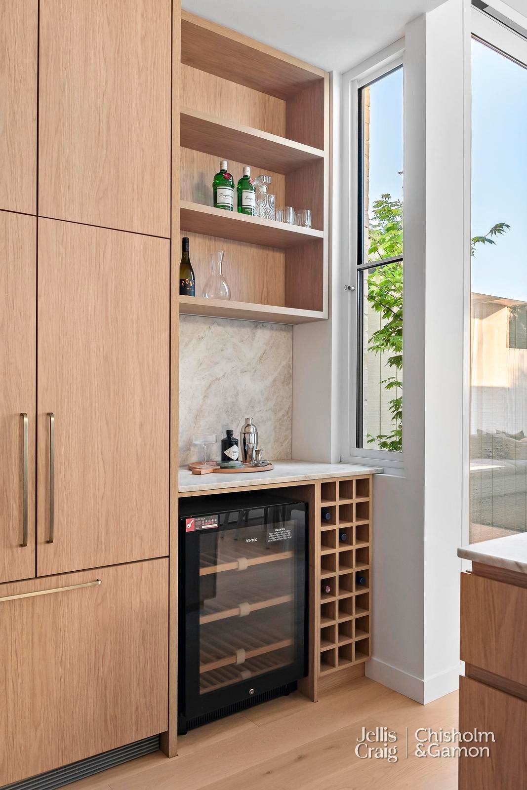 12a Kendall Street, Elwood image 8