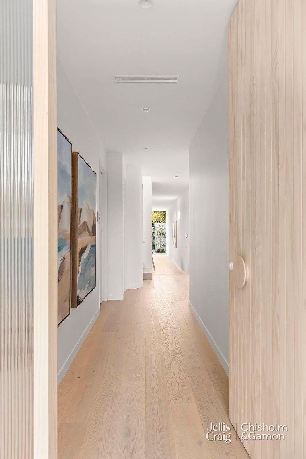 12a Kendall Street, Elwood image 9