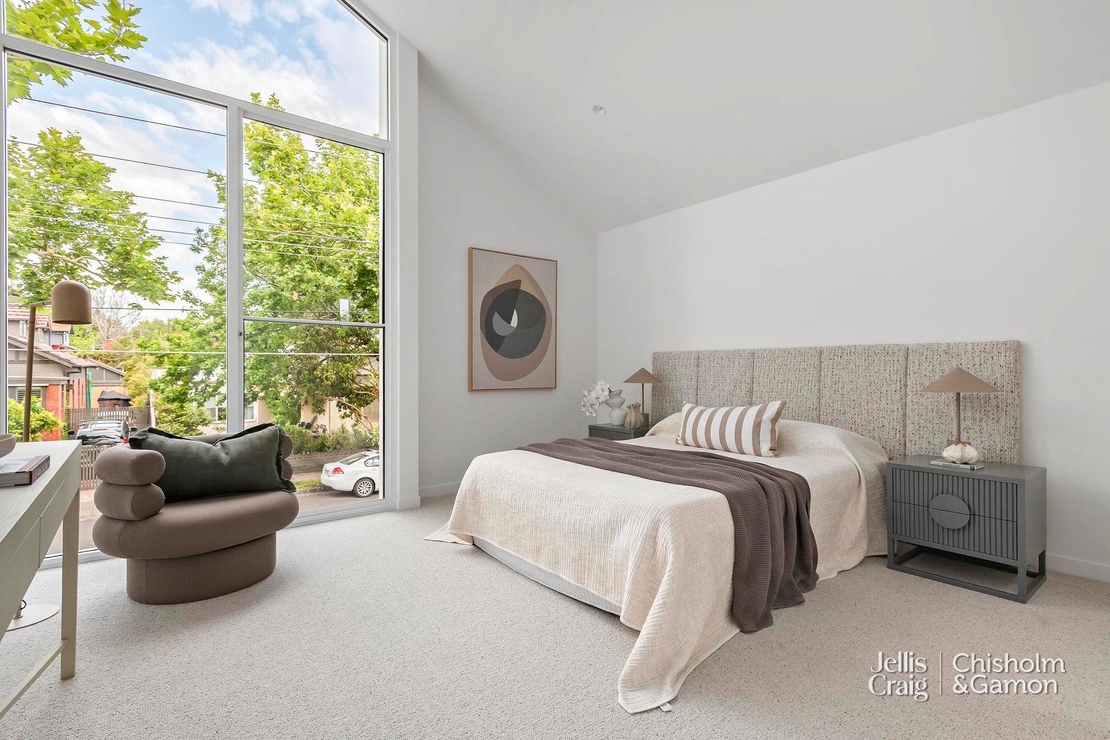 12a Kendall Street, Elwood image 12