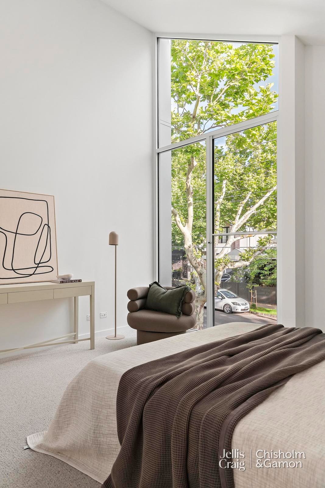 12a Kendall Street, Elwood image 13