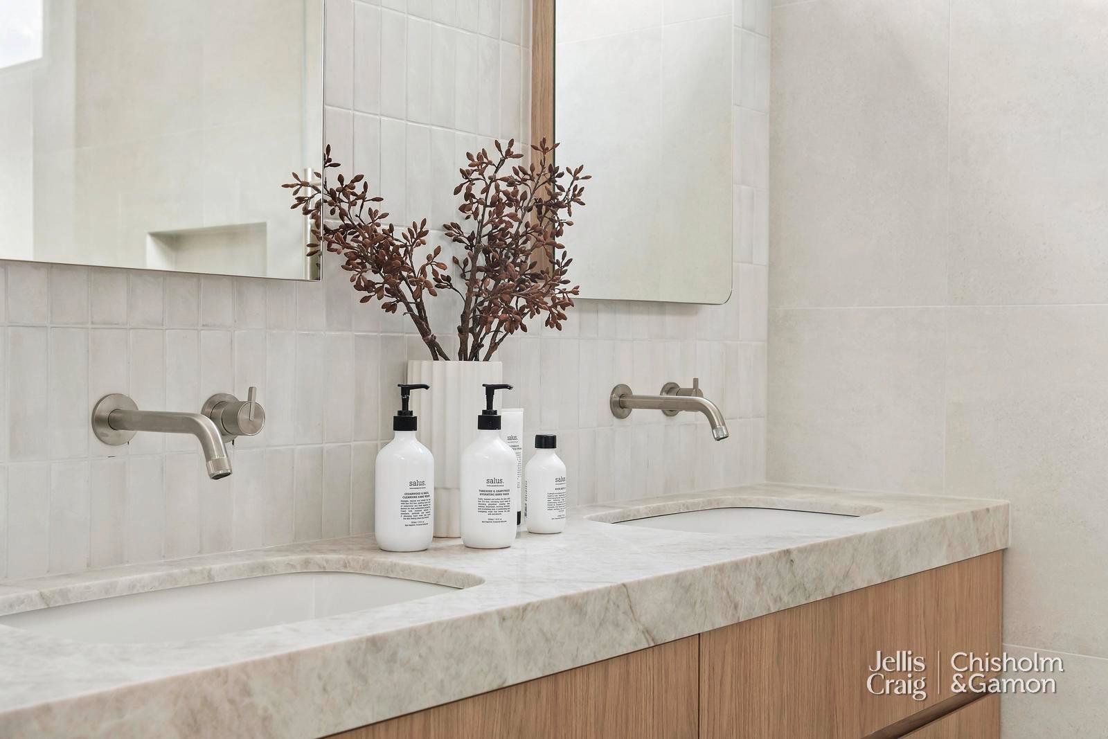 12a Kendall Street, Elwood image 14