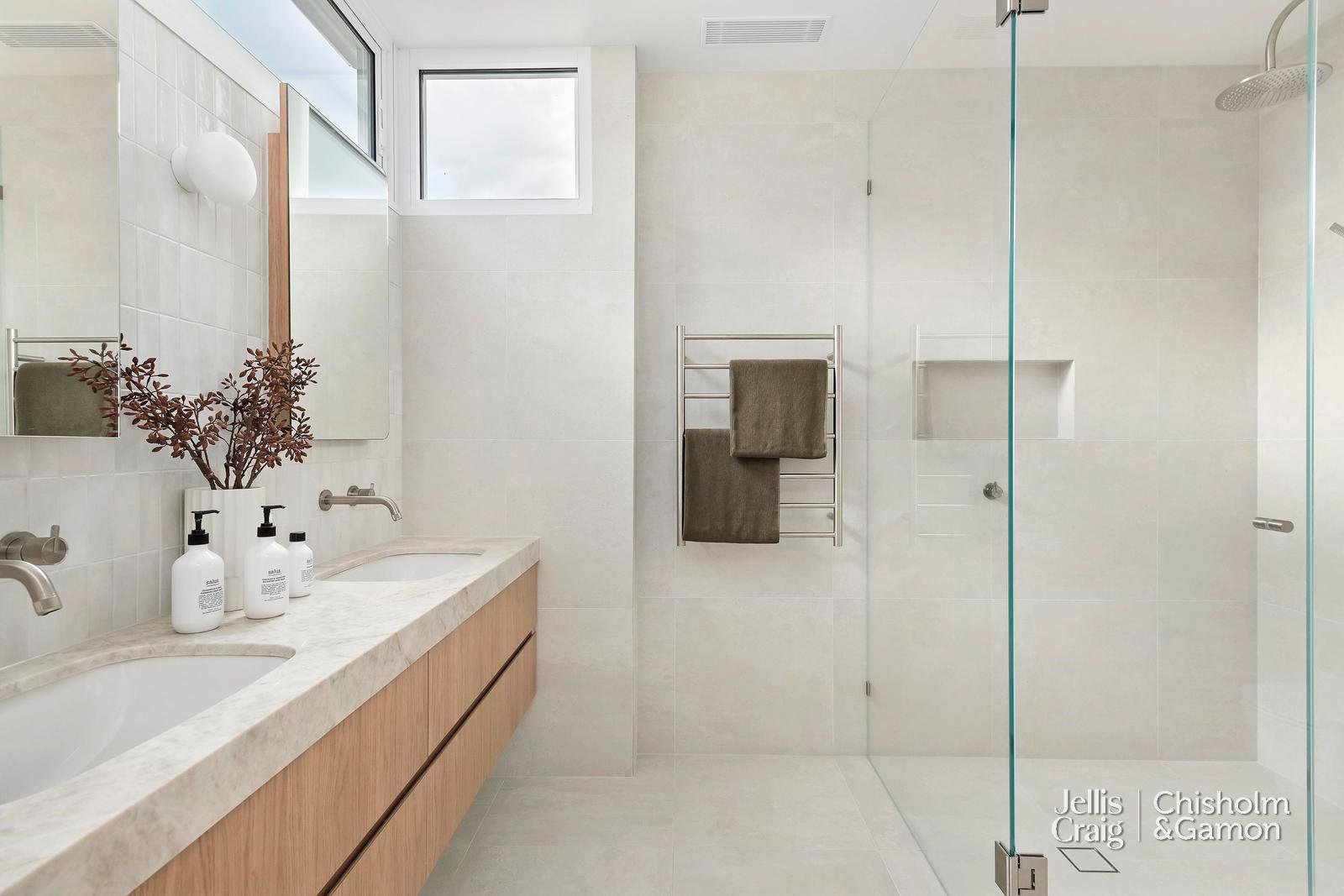 12a Kendall Street, Elwood image 15