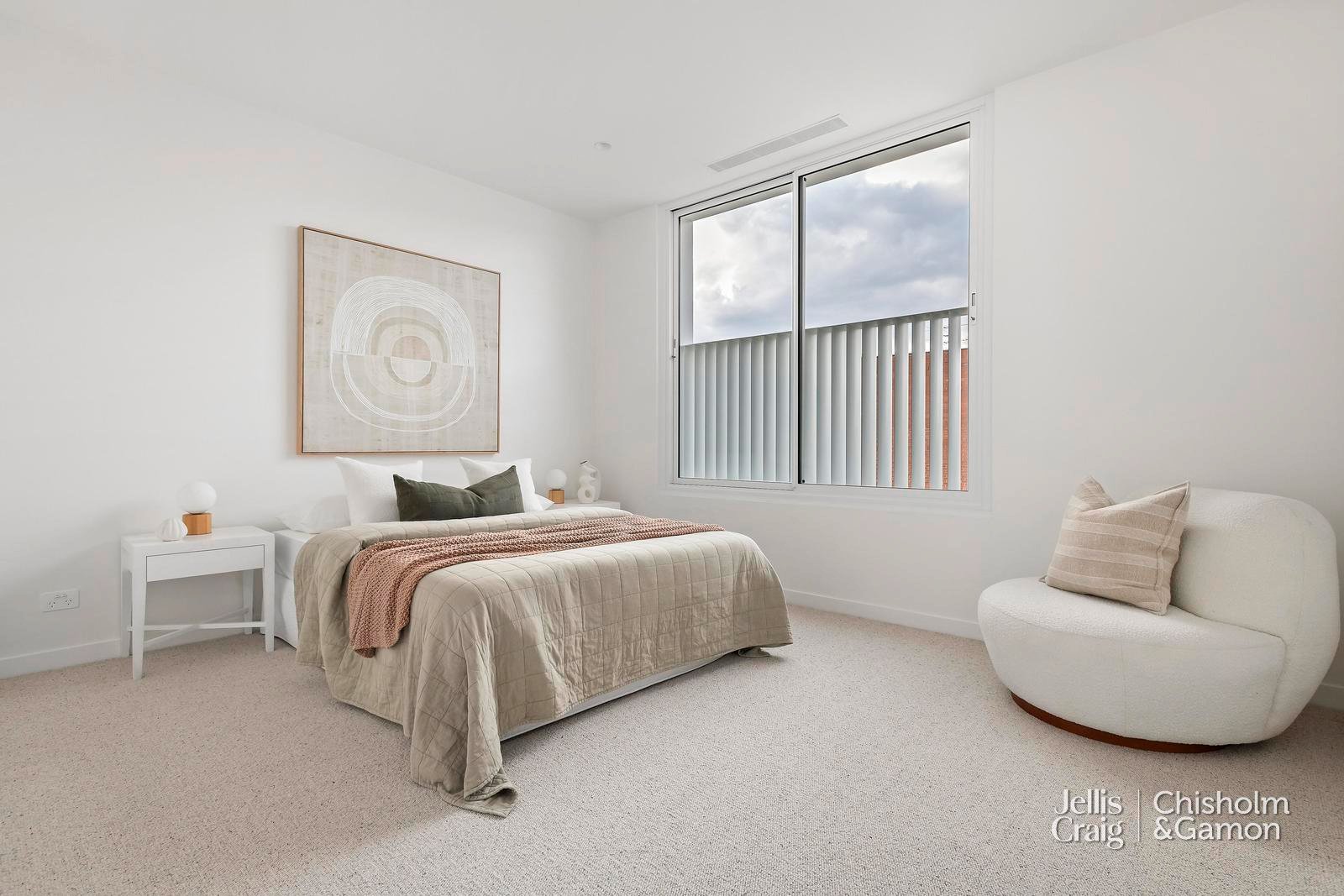 12a Kendall Street, Elwood image 16