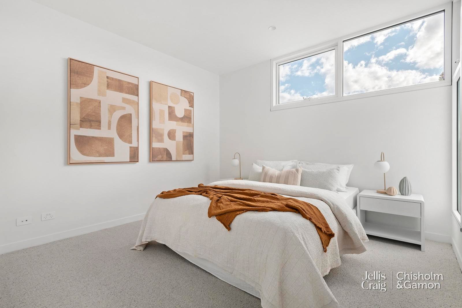 12a Kendall Street, Elwood image 17