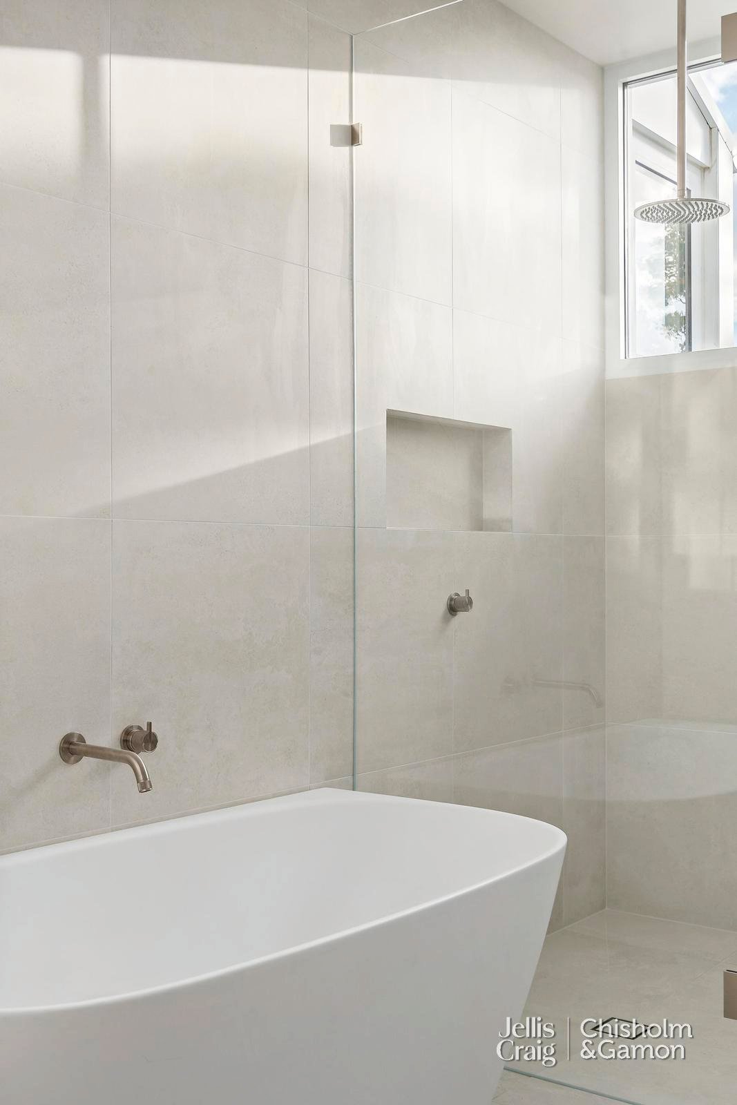 12a Kendall Street, Elwood image 18