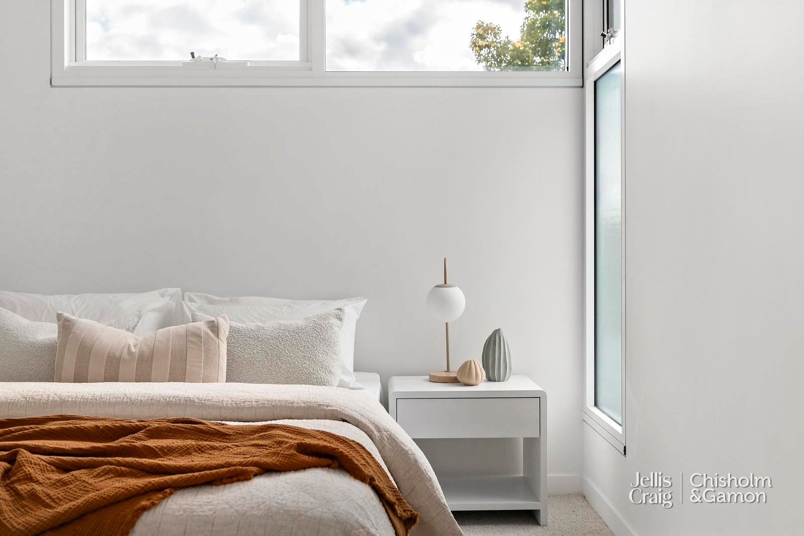 12a Kendall Street, Elwood image 19