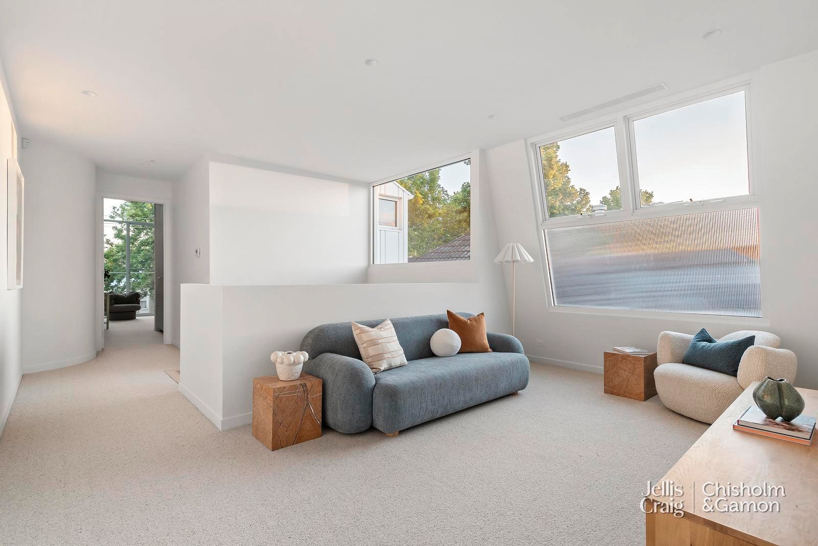 12a Kendall Street, Elwood image 20