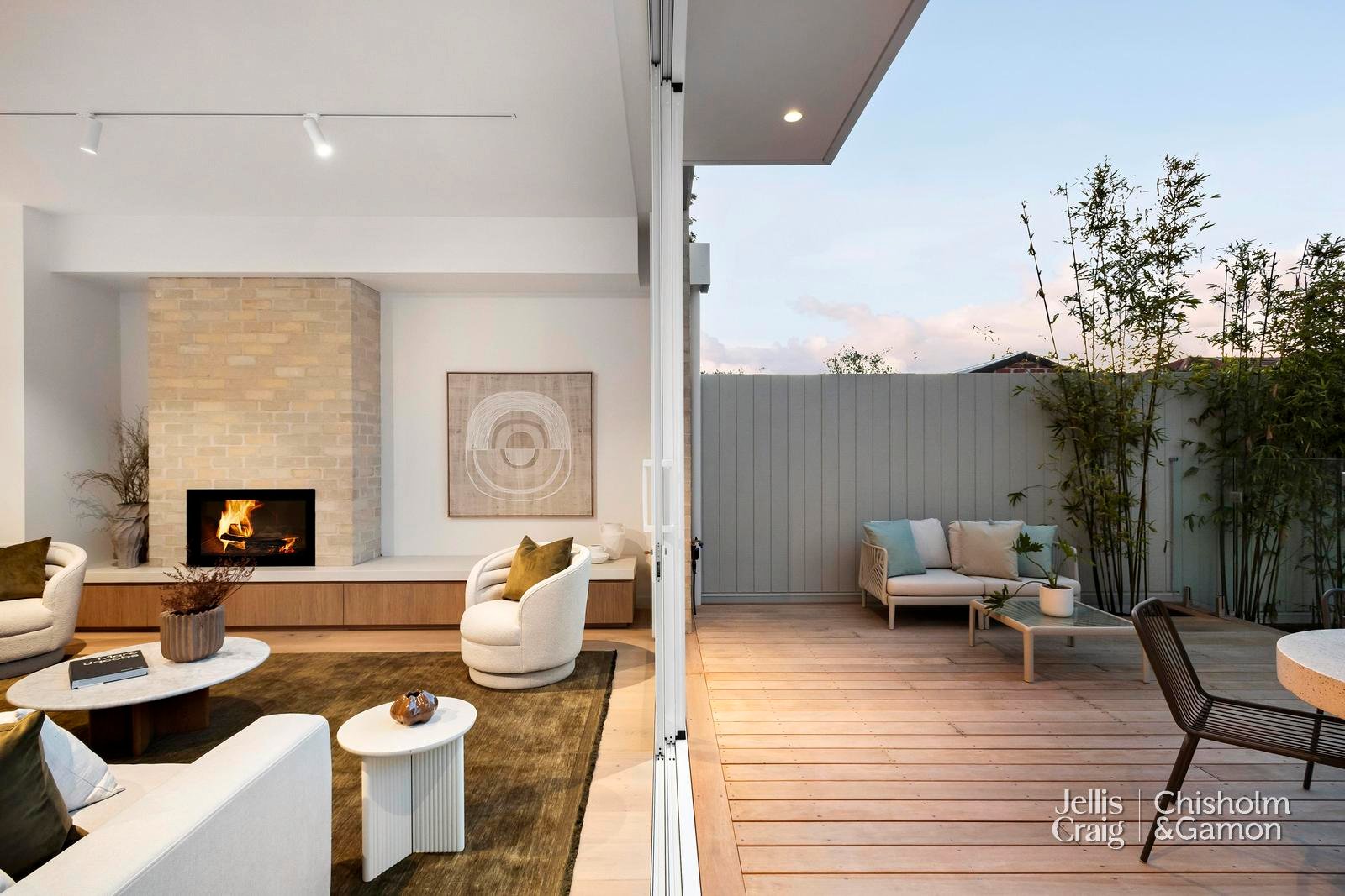 12a Kendall Street, Elwood image 22