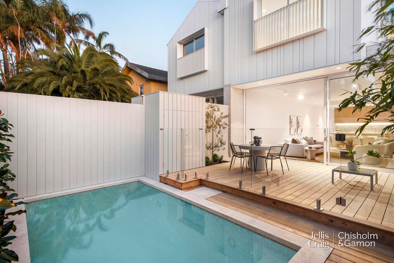 12a Kendall Street, Elwood image 23