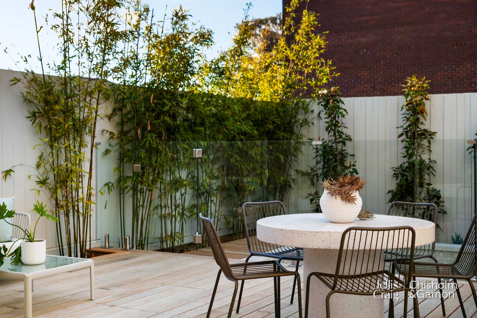 12a Kendall Street, Elwood image 26