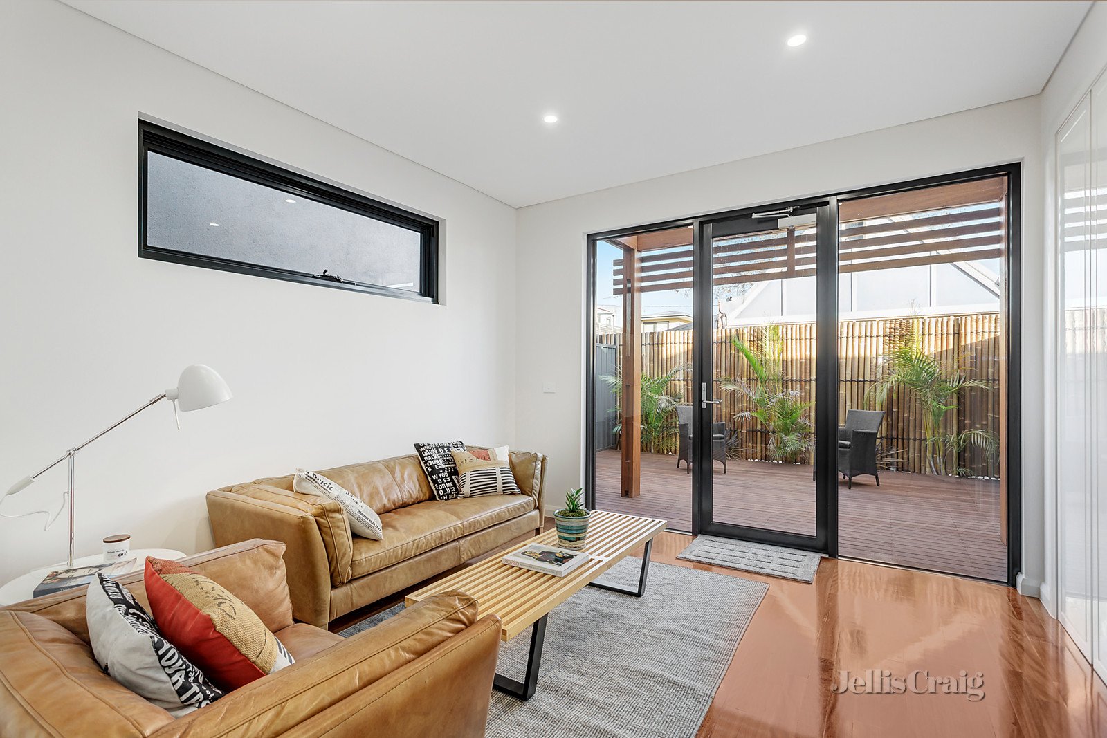 12a Khartoum Street, Richmond image 9