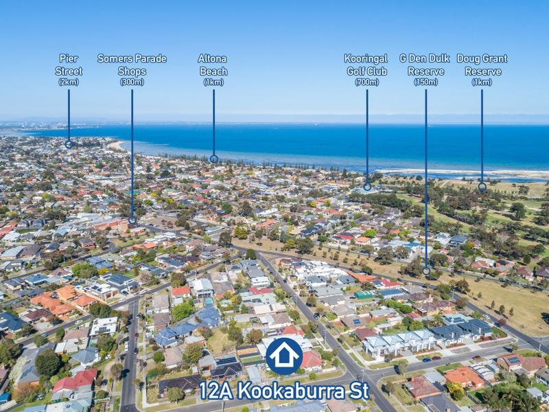 12A Kookaburra Street, Altona image 2