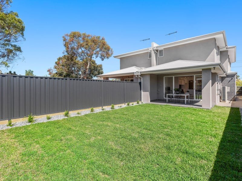 12A Kookaburra Street, Altona image 16