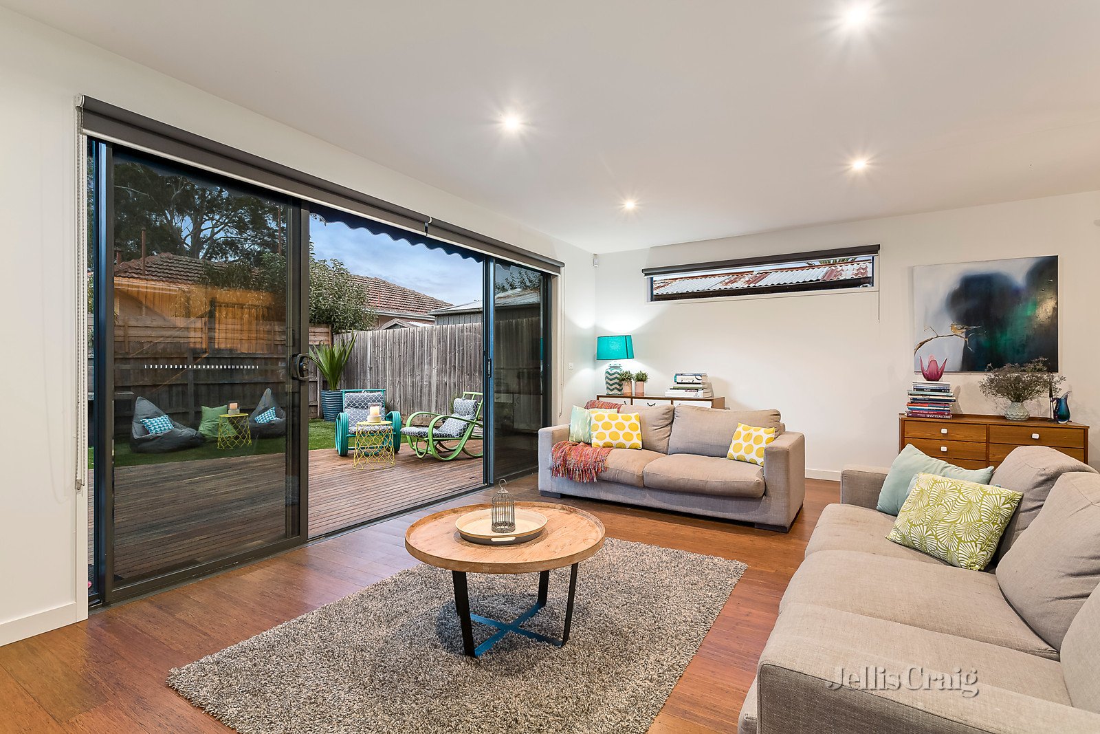 12a Lae Street, Heidelberg West image 2