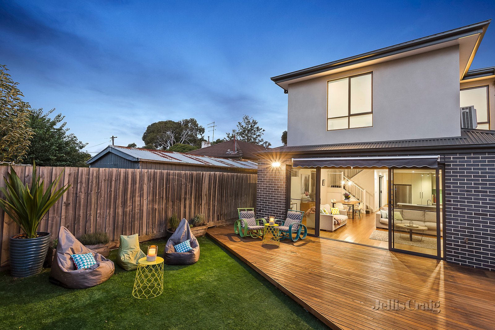 12a Lae Street, Heidelberg West image 8