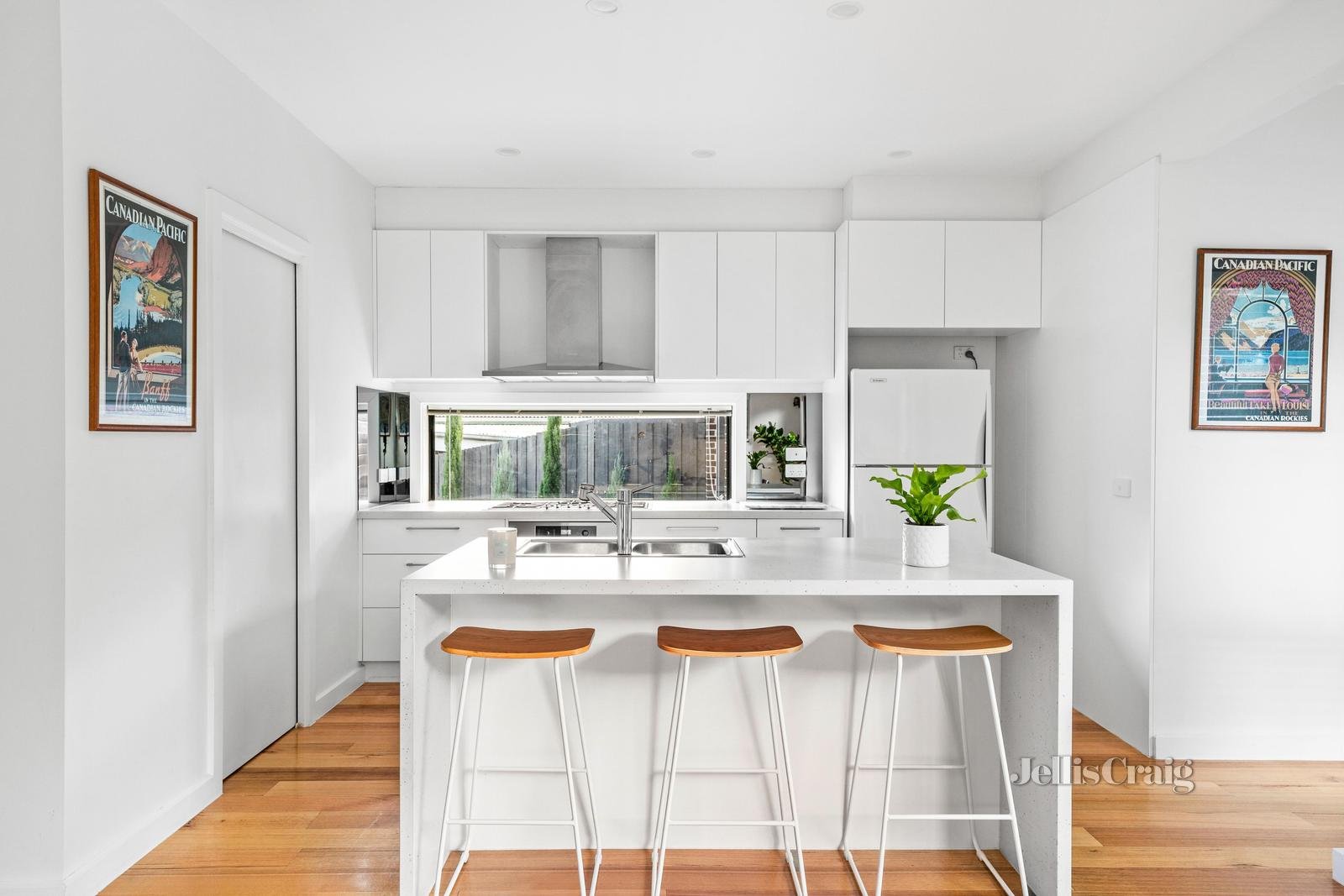 12A Lavidge Road, Ashwood image 3