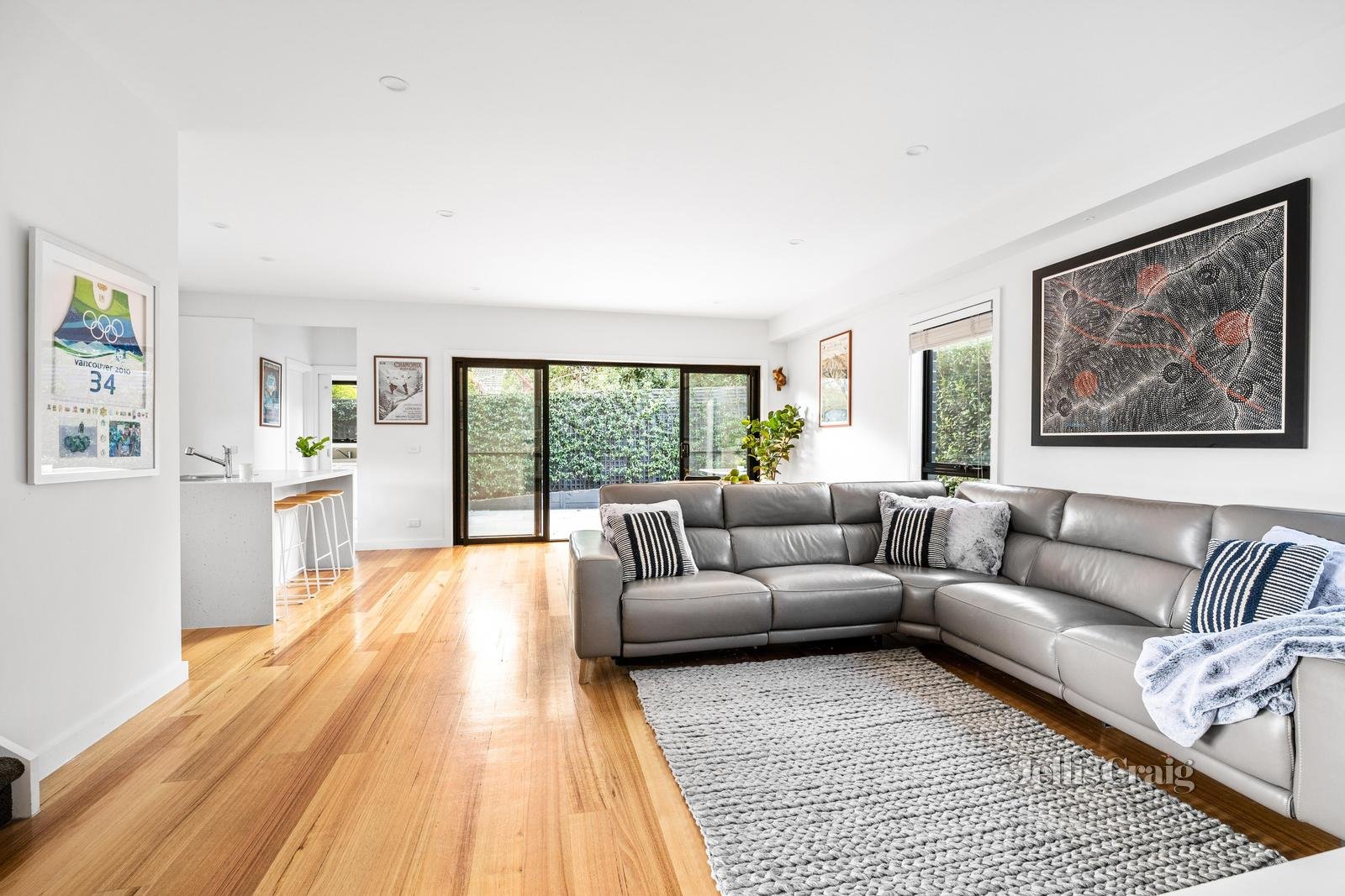 12A Lavidge Road, Ashwood image 4