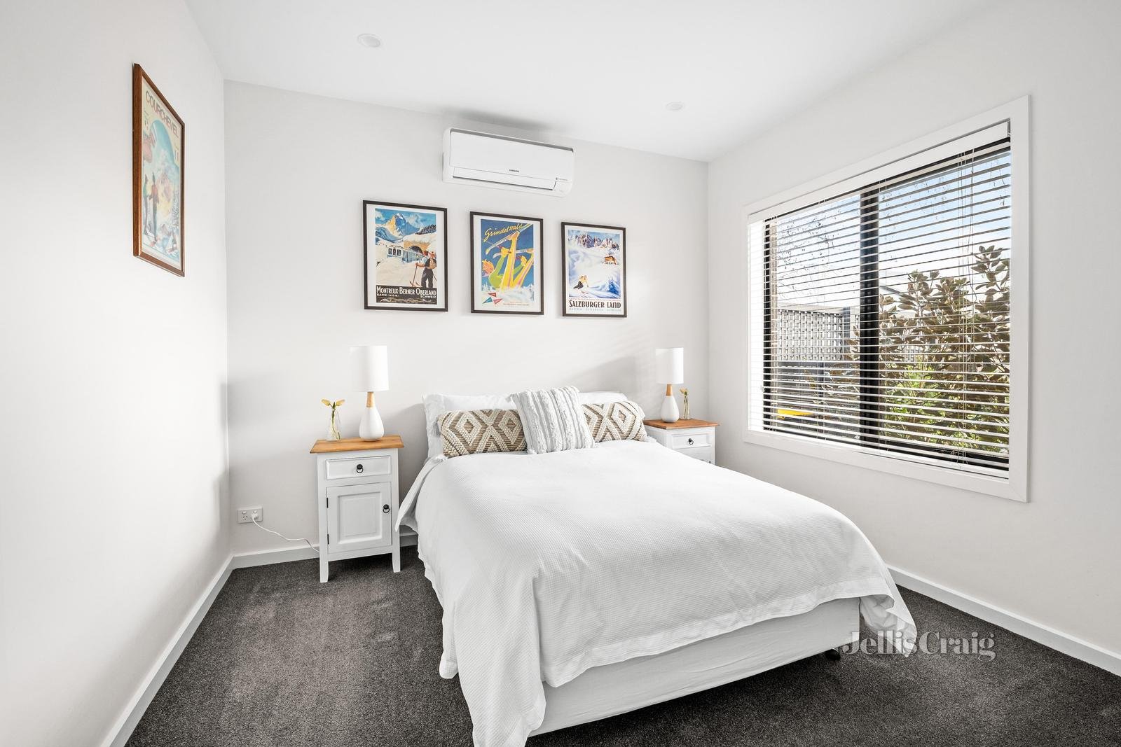 12A Lavidge Road, Ashwood image 7