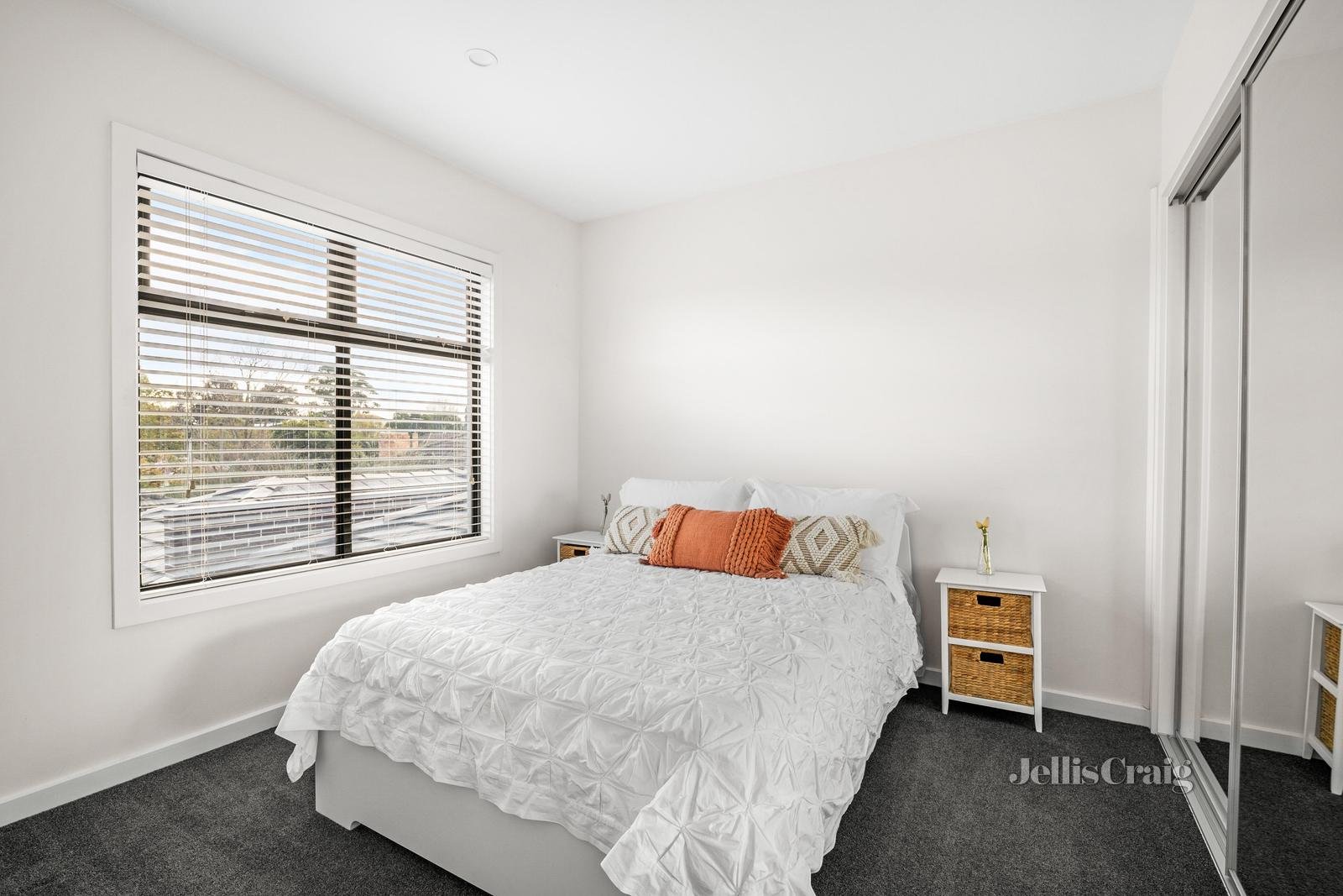 12A Lavidge Road, Ashwood image 8