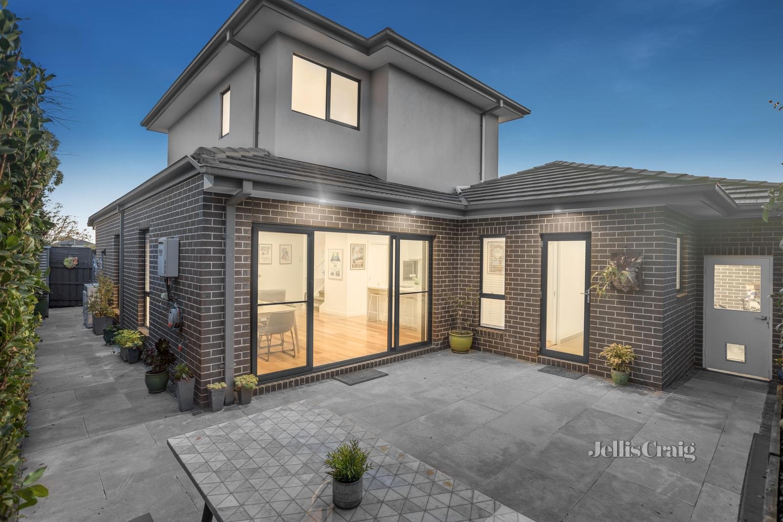 12A Lavidge Road, Ashwood image 9