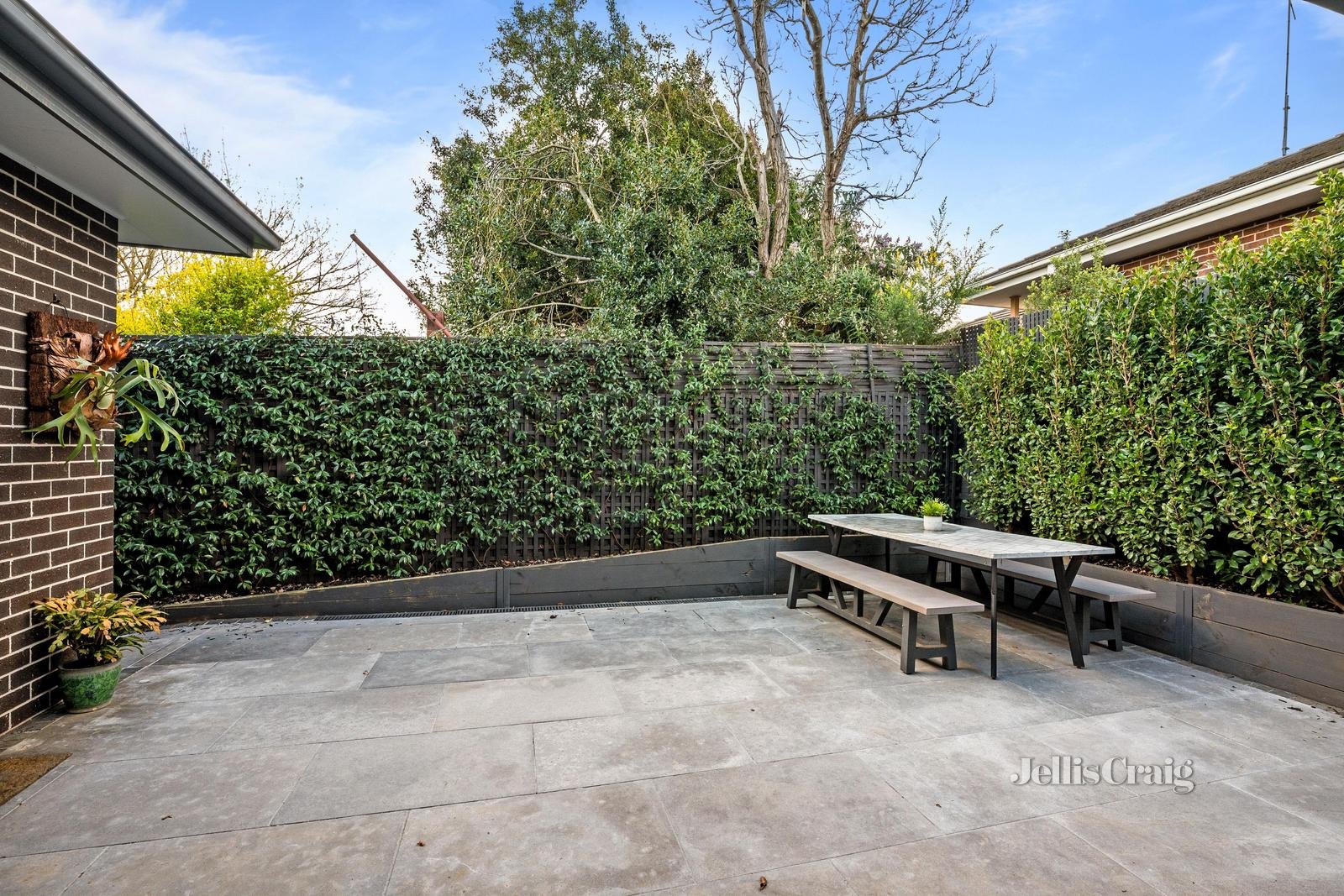 12A Lavidge Road, Ashwood image 10