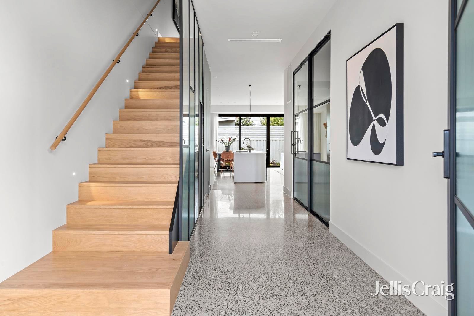 12a Linden Street, Brunswick&nbsp;East image 2