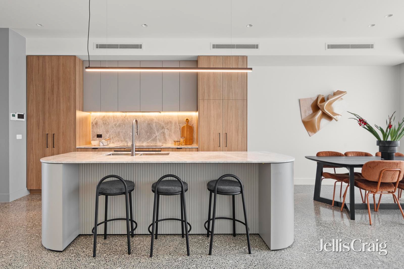 12a Linden Street, Brunswick&nbsp;East image 4