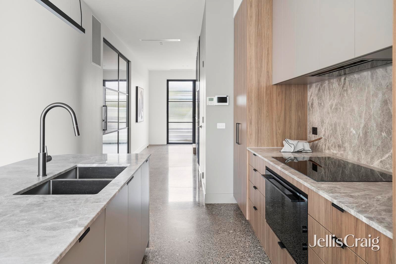 12a Linden Street, Brunswick&nbsp;East image 5