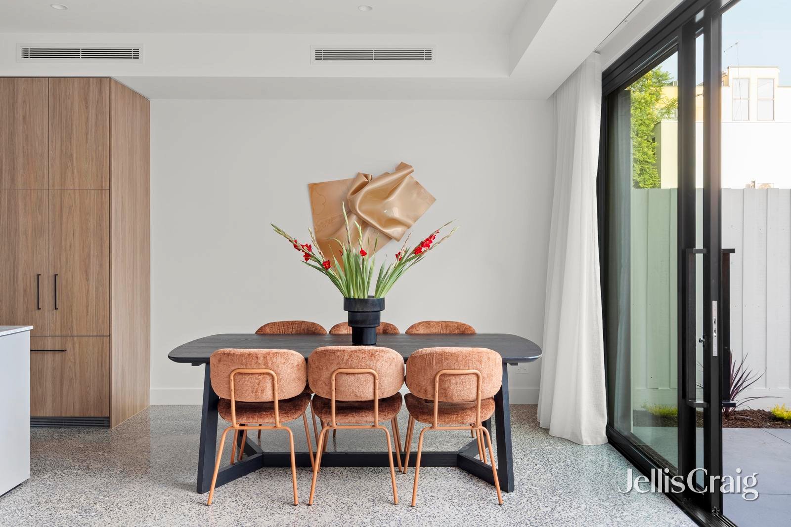 12a Linden Street, Brunswick&nbsp;East image 6