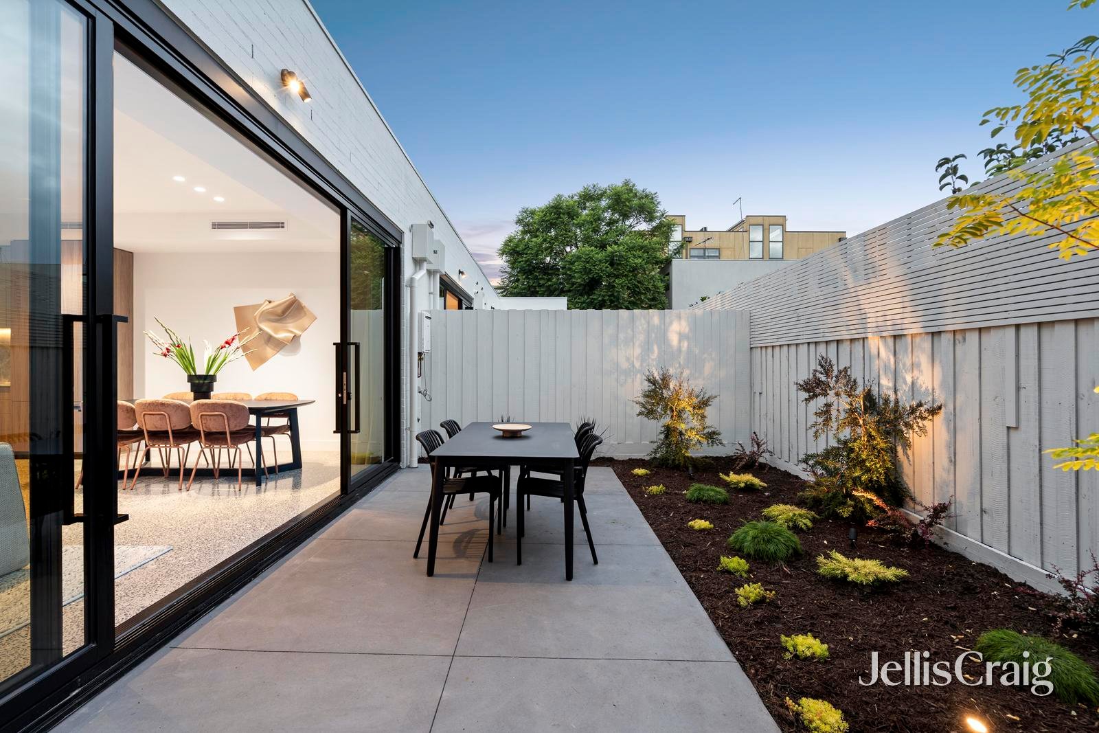 12a Linden Street, Brunswick&nbsp;East image 8