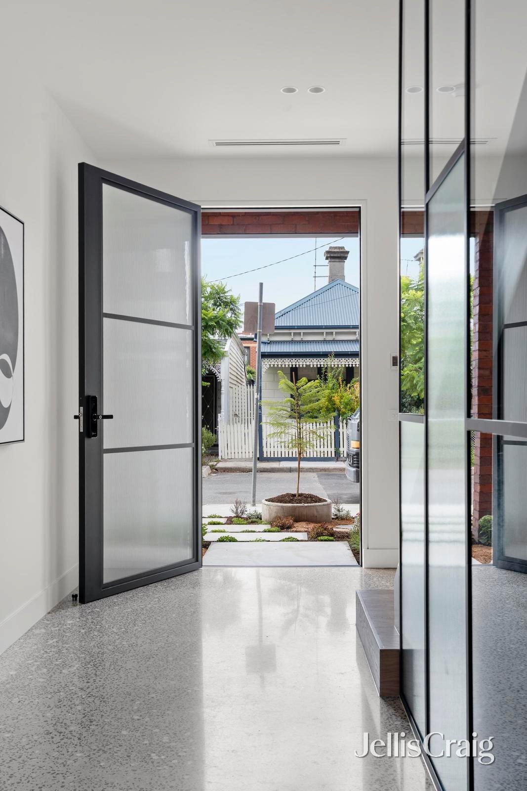 12a Linden Street, Brunswick&nbsp;East image 10