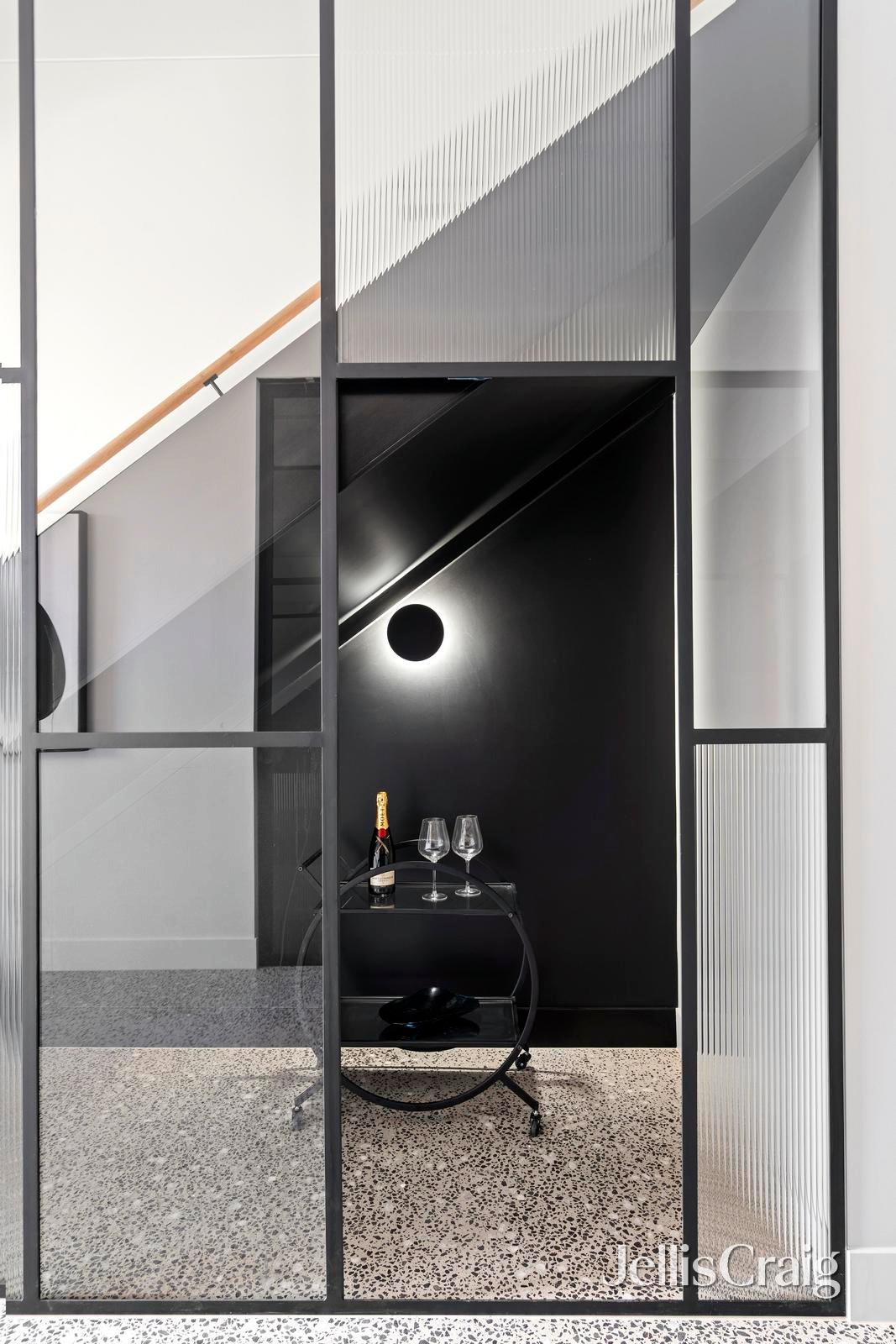 12a Linden Street, Brunswick&nbsp;East image 11