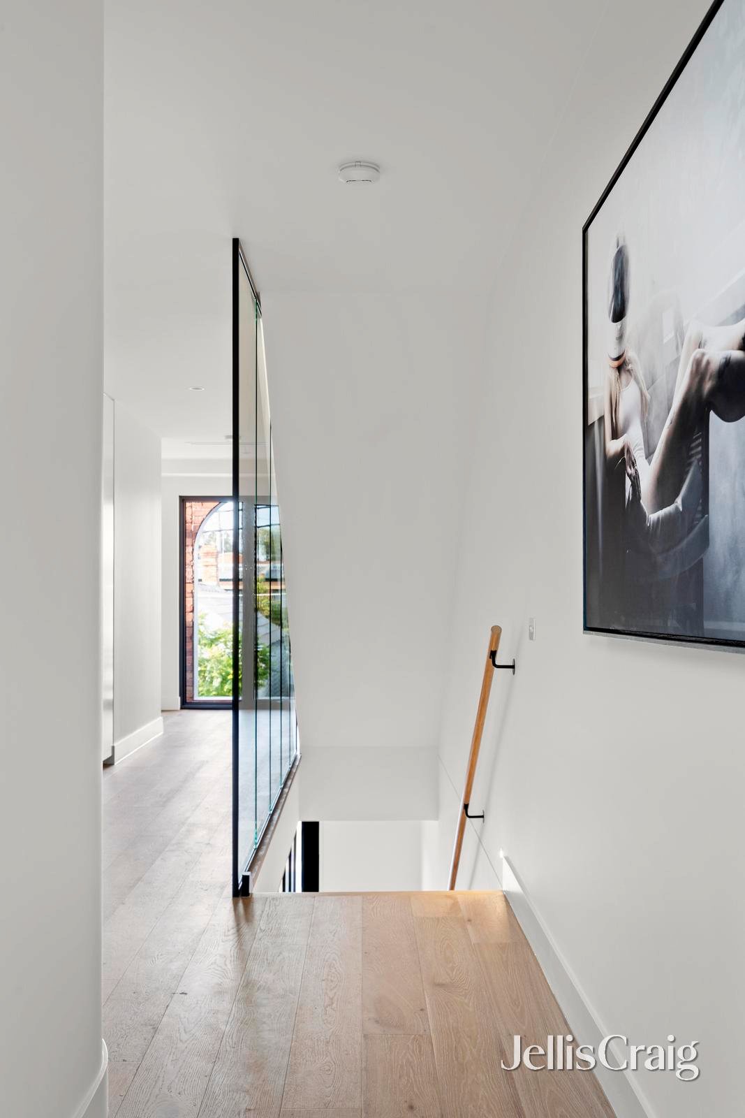 12a Linden Street, Brunswick&nbsp;East image 13