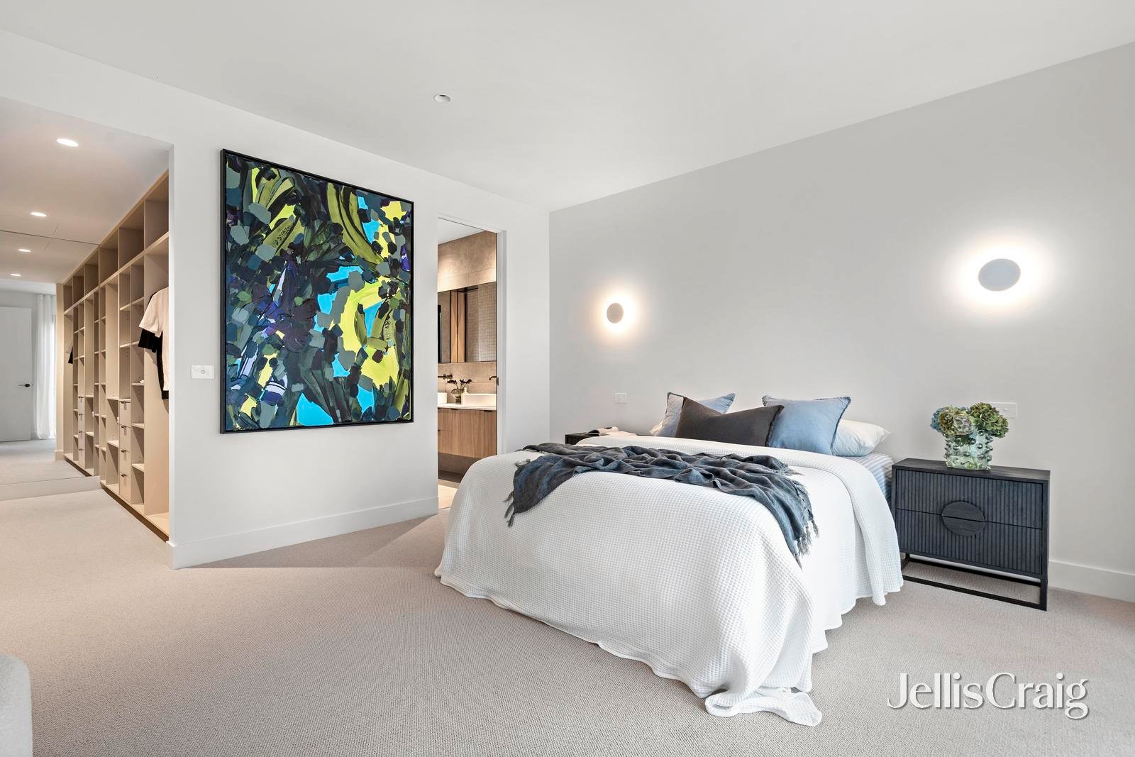 12a Linden Street, Brunswick&nbsp;East image 14