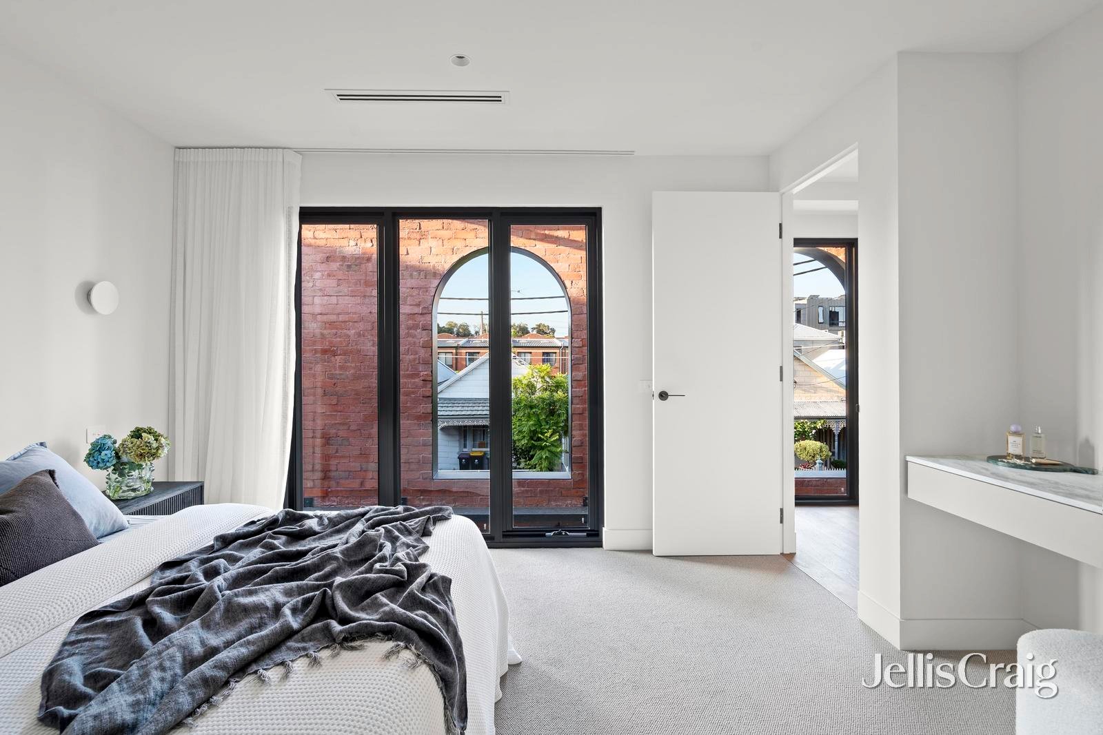 12a Linden Street, Brunswick&nbsp;East image 15