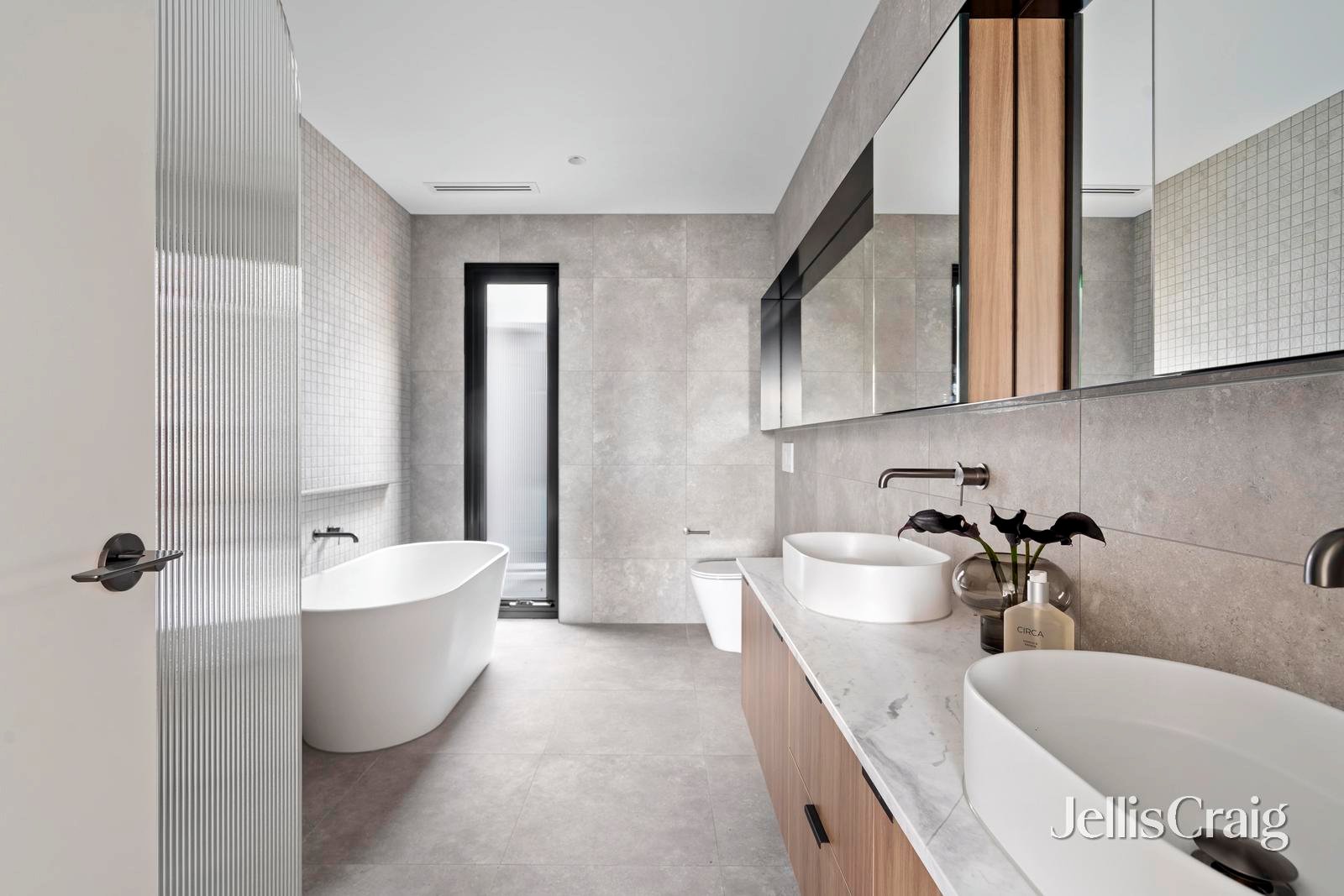 12a Linden Street, Brunswick&nbsp;East image 16