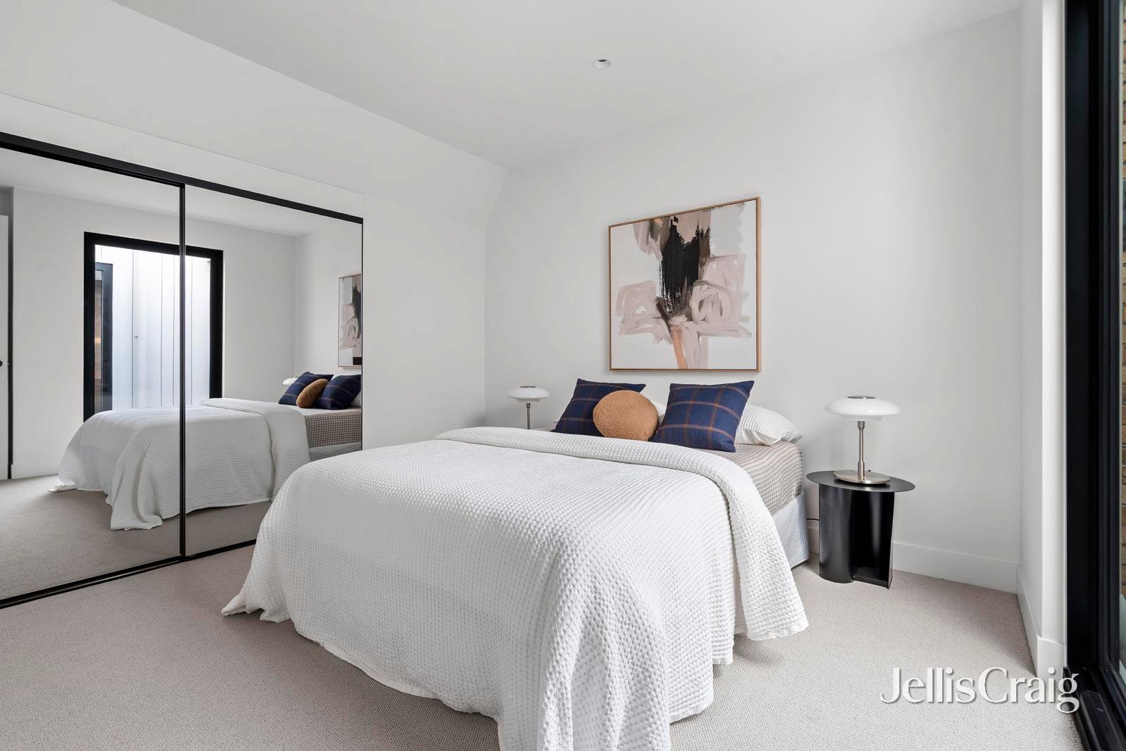 12a Linden Street, Brunswick&nbsp;East image 17