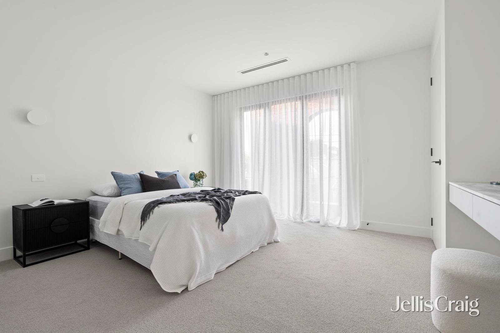 12a Linden Street, Brunswick&nbsp;East image 18