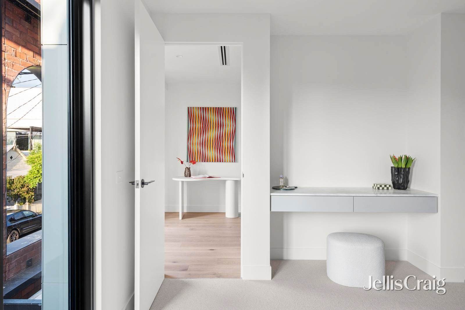 12a Linden Street, Brunswick&nbsp;East image 19