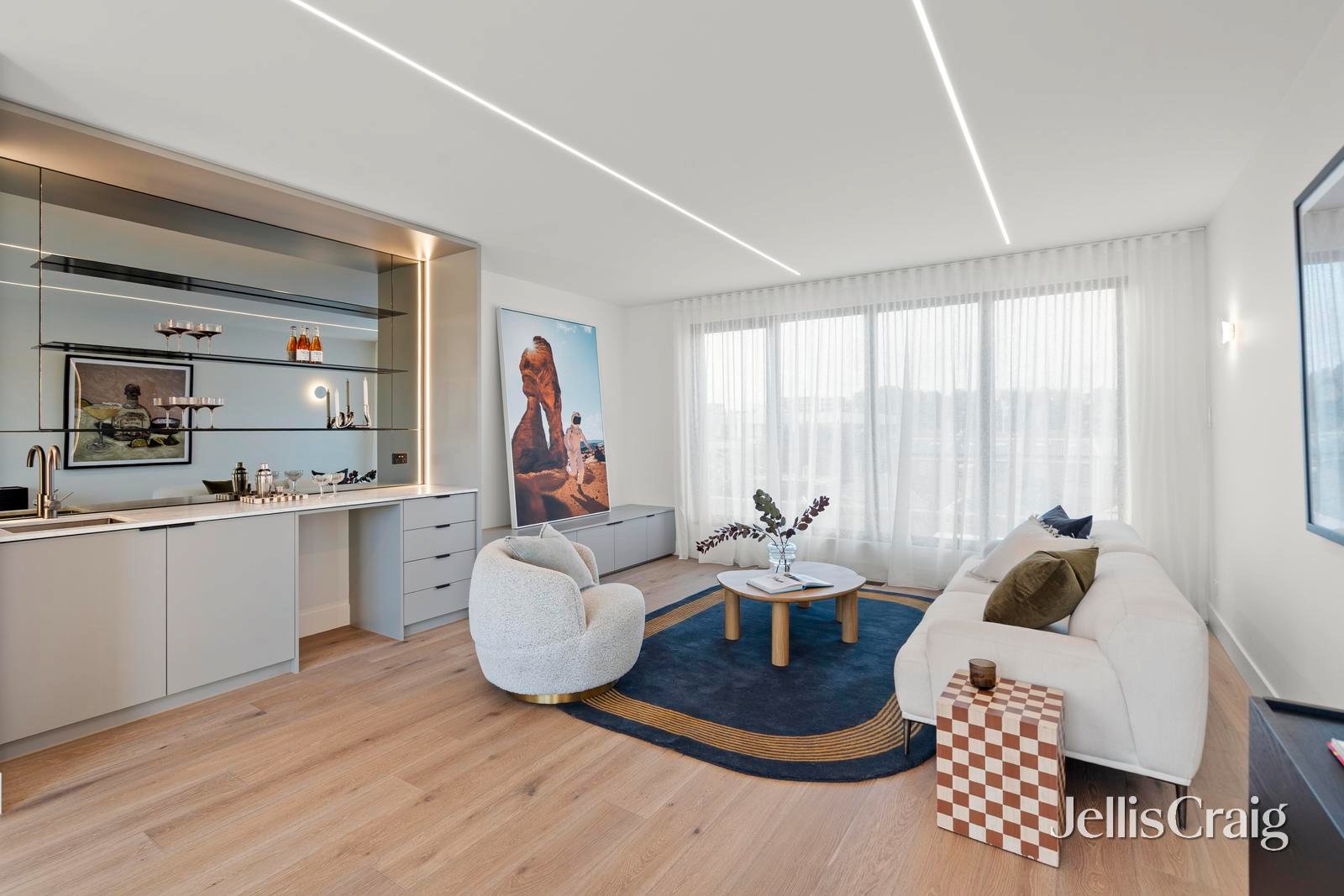 12a Linden Street, Brunswick&nbsp;East image 21