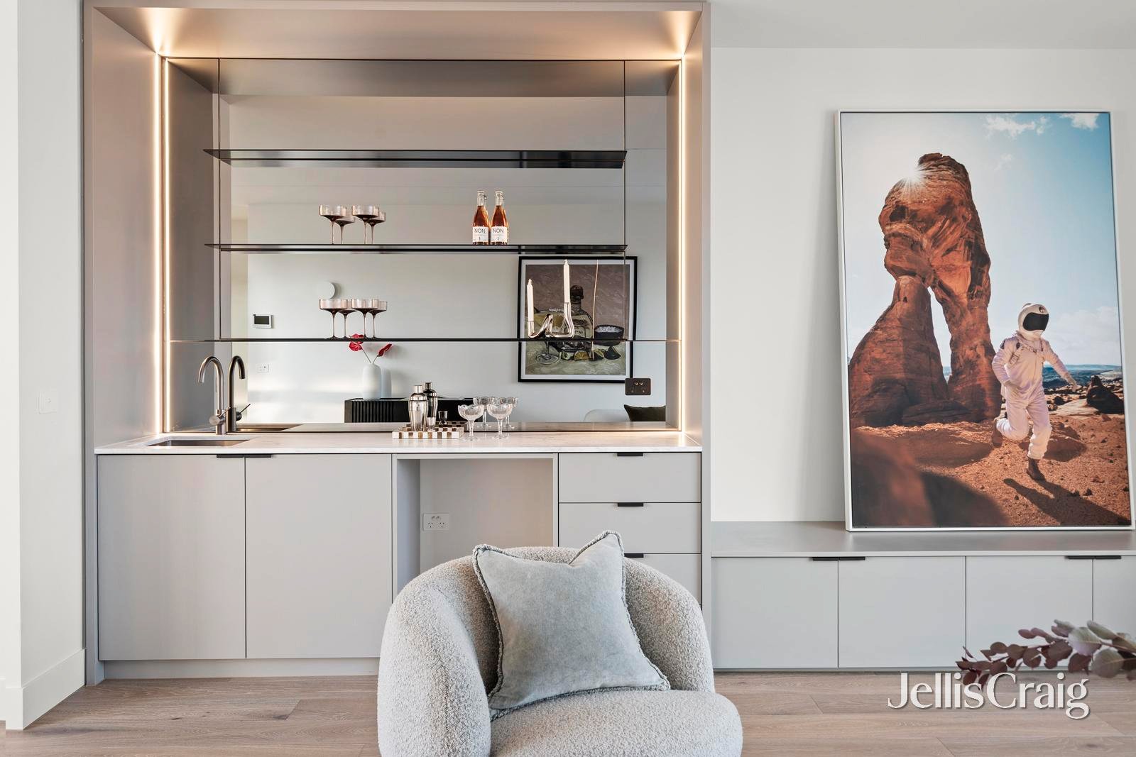 12a Linden Street, Brunswick&nbsp;East image 22