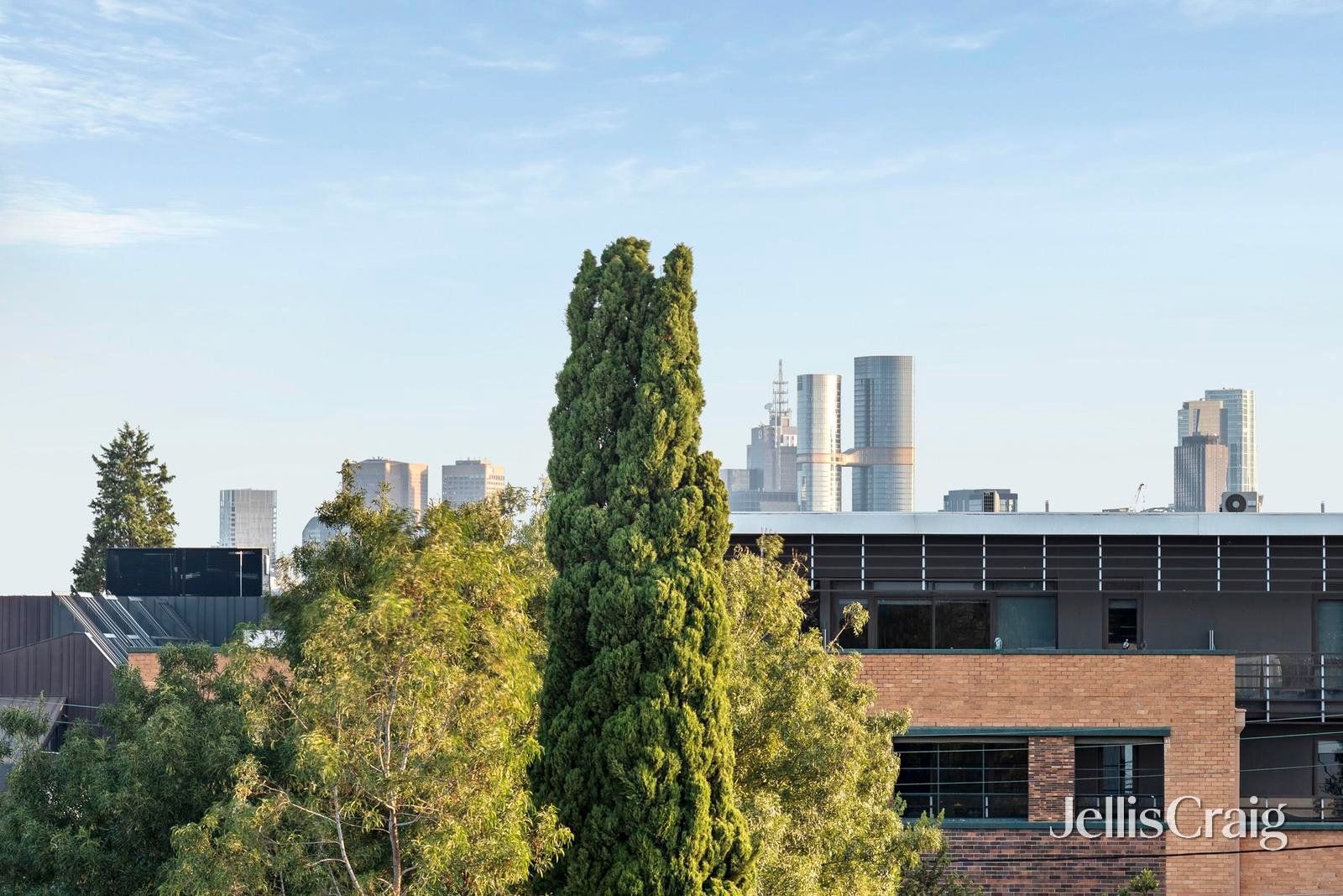 12a Linden Street, Brunswick&nbsp;East image 25