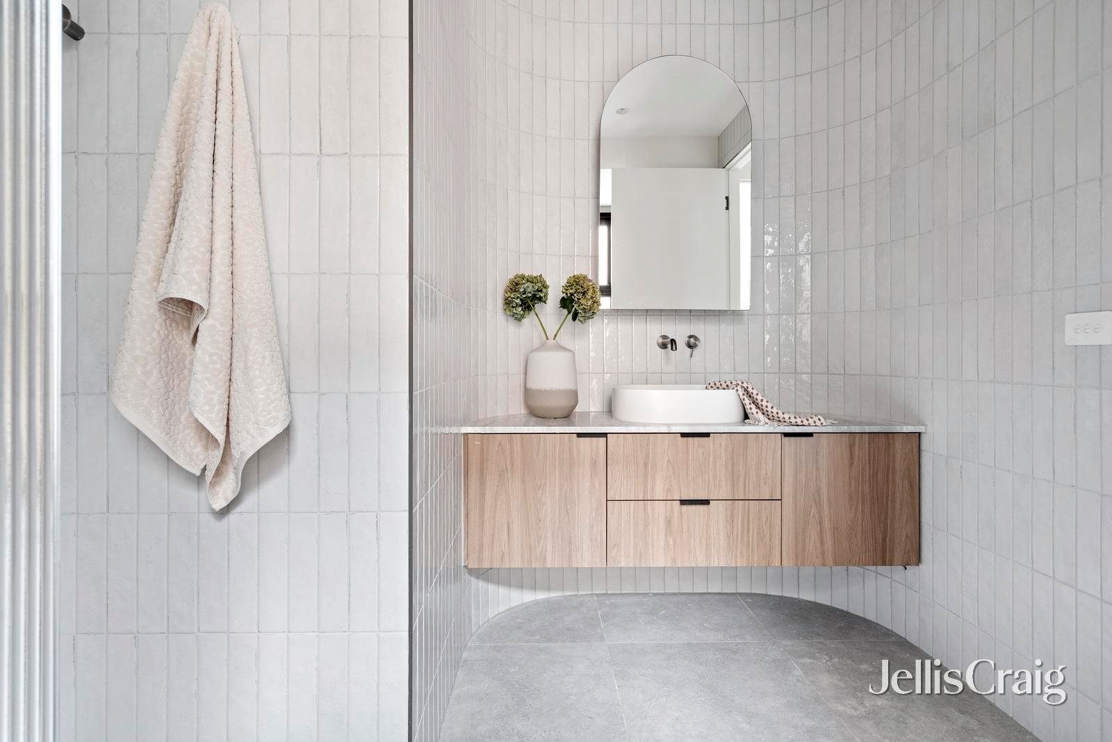 12a Linden Street, Brunswick&nbsp;East image 27