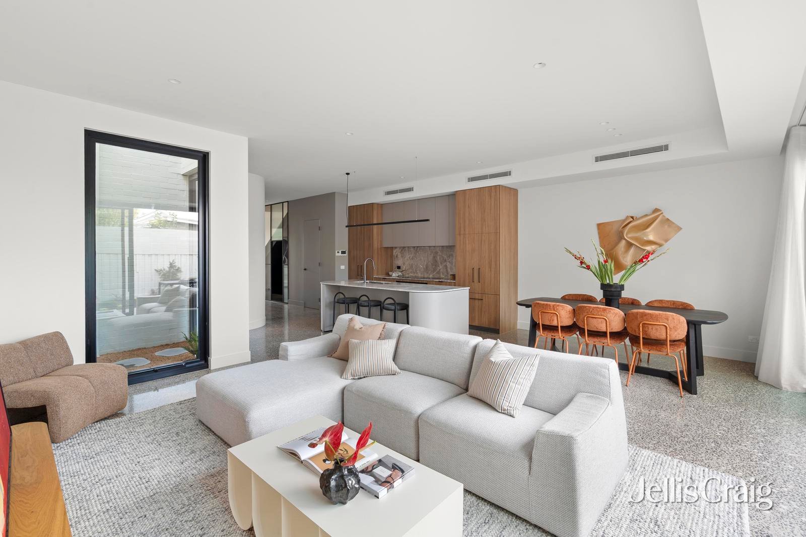 12a Linden Street, Brunswick&nbsp;East image 28