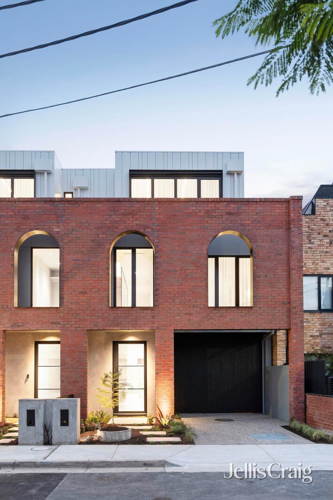 12a Linden Street, Brunswick&nbsp;East image 29