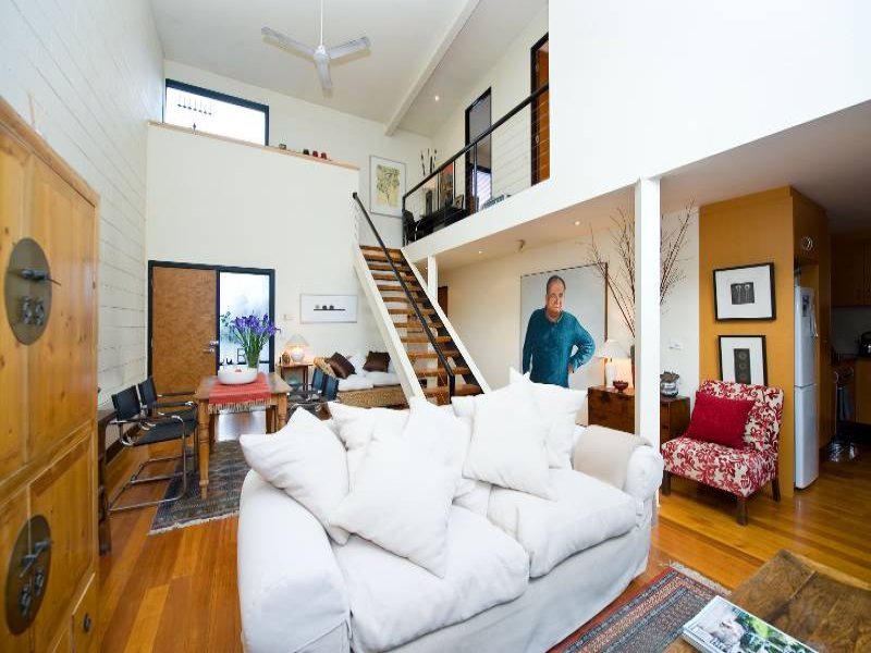 1 / 2A Lyons Street SEDDON