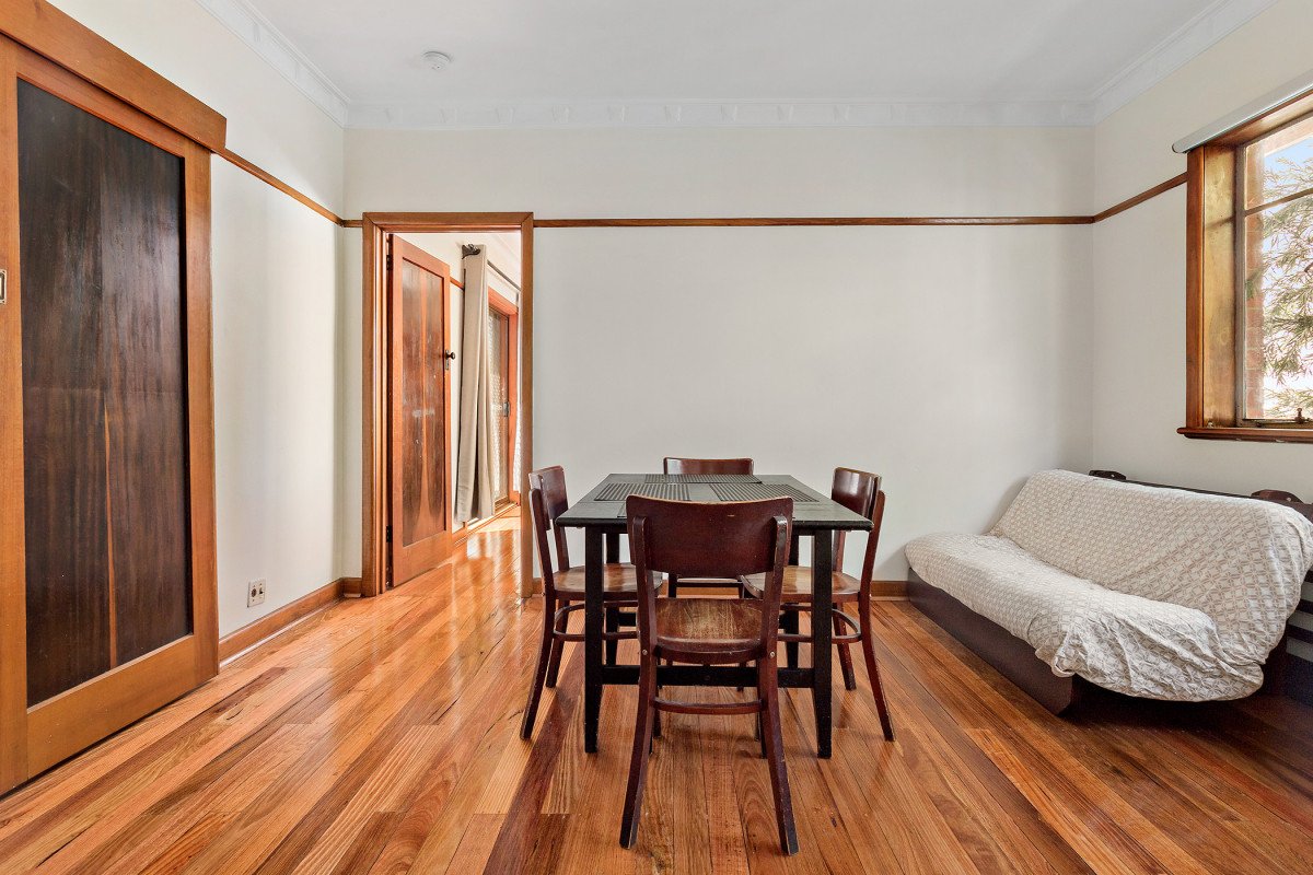 12A Merton Street, Box Hill image 5